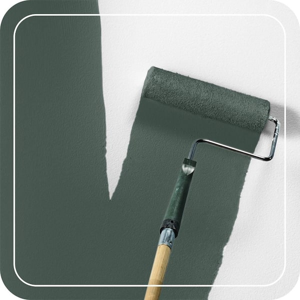 S420-7 Secluded Woods Paint