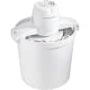 Hamilton beach 68330n online automatic ice cream maker