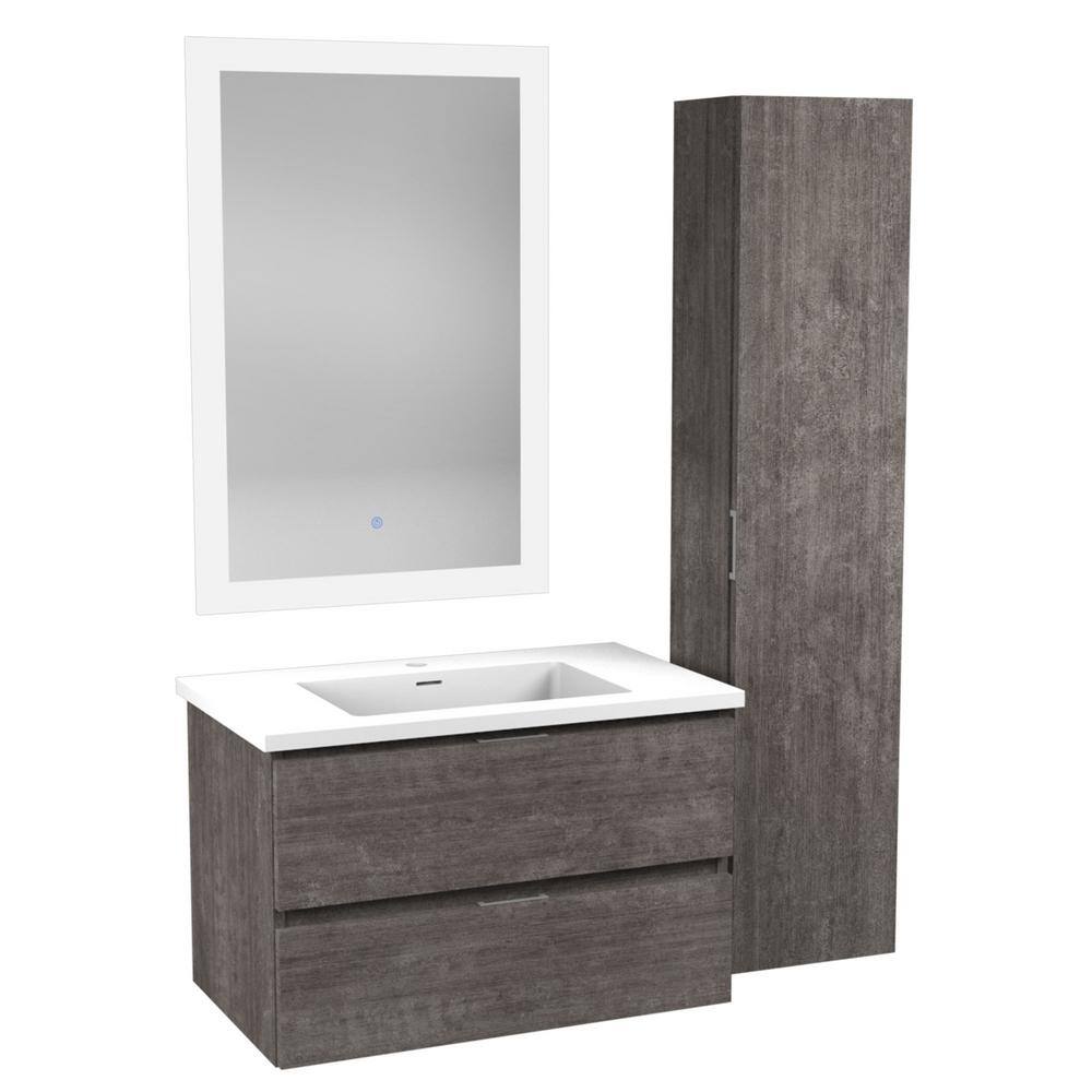 anzzi-30-in-w-x-18-in-d-x-20-in-h-single-sink-bath-vanity-set-in