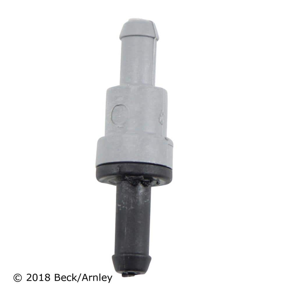 Beck/Arnley PCV Valve 045-0315 - The Home Depot