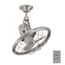 https://images.thdstatic.com/productImages/1d1290fd-8406-4c61-8809-90a0e6341ff7/svn/brushed-nickel-home-decorators-collection-ceiling-fans-without-lights-al14-bn-64_65.jpg