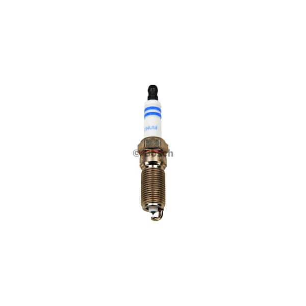 Bosch Spark Plug