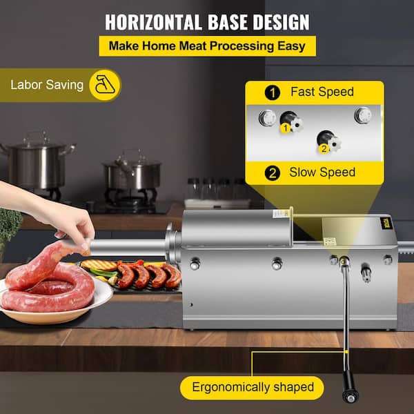 High Efficent Meat Drying Machine/Beef/Sausage/All Kind of Meat