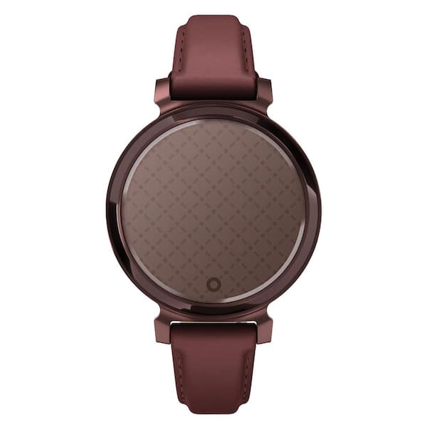 Reviews for Garmin Lily 2-Classic Heatlh and Fitness Smartwatch