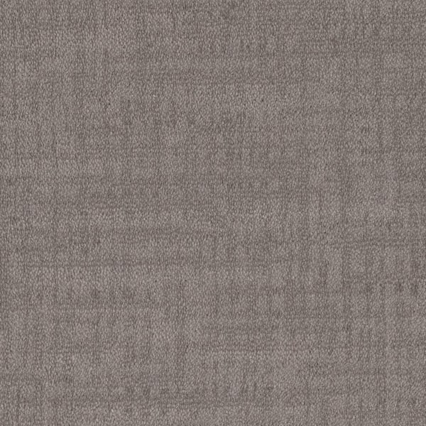 Home Decorators Collection OAKLAND HILLS - STEELE