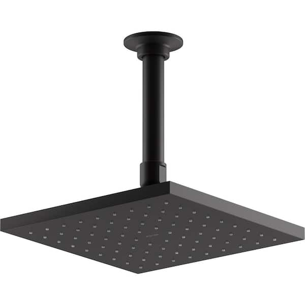 Fashion Kohler 13695-CP Rainhead