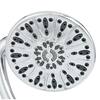 chrome-waterpik-fixed-shower-heads-asw-673t-40.2