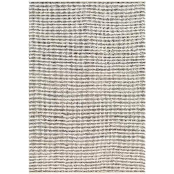 Artistic Weavers Jaden Cream Doormat 2 ft. x 3 ft. Indoor/Outdoor Area Rug