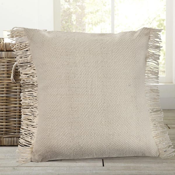 https://images.thdstatic.com/productImages/1d15fee4-65d9-43c7-8fef-7931b466e8c3/svn/lr-home-throw-pillows-5183a9084d9348-4f_600.jpg