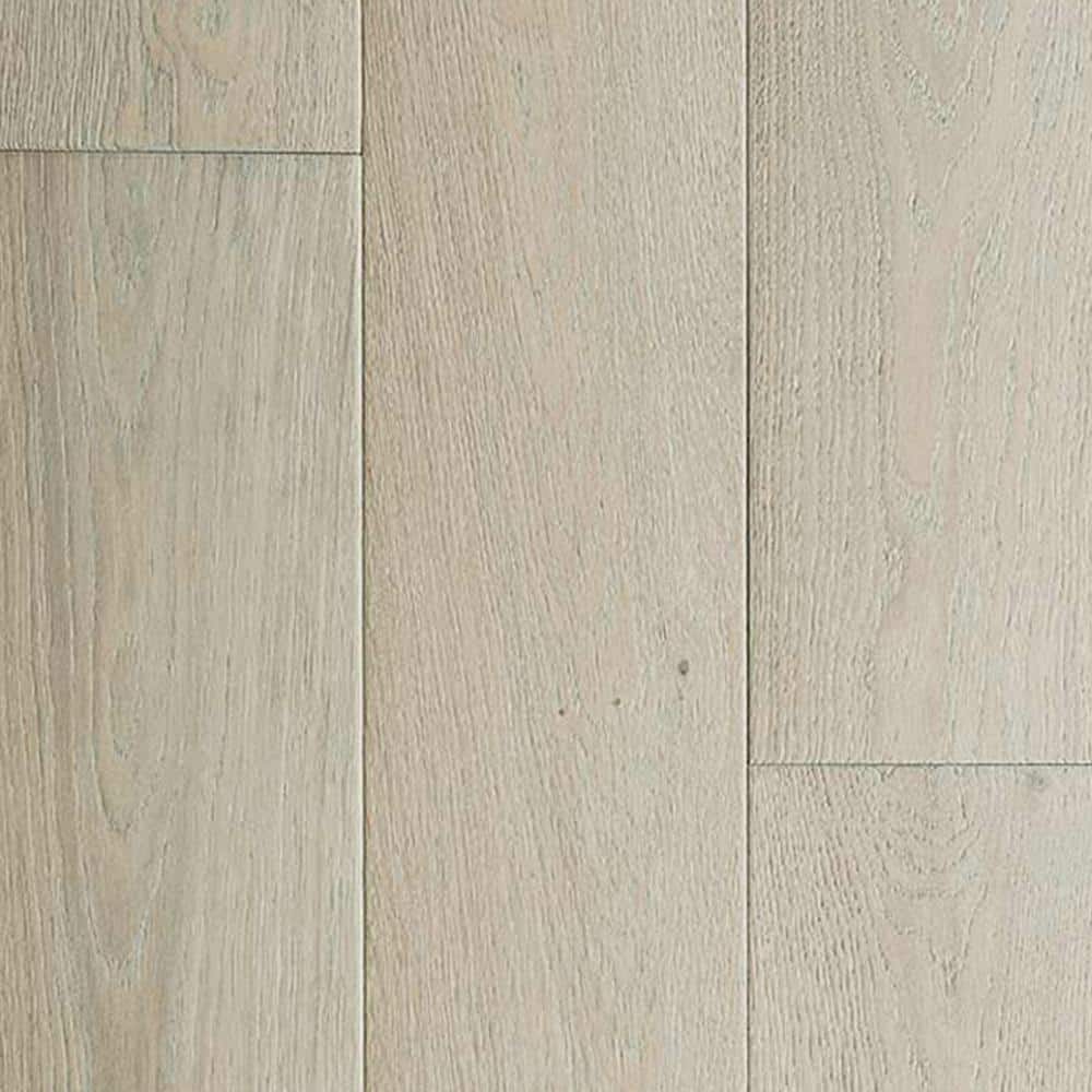 Take Home Sample - Salt Creek French Oak Water Resistant Engineered Hardwood Flooring price history on PriceWatchPro