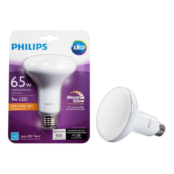 philips 457044