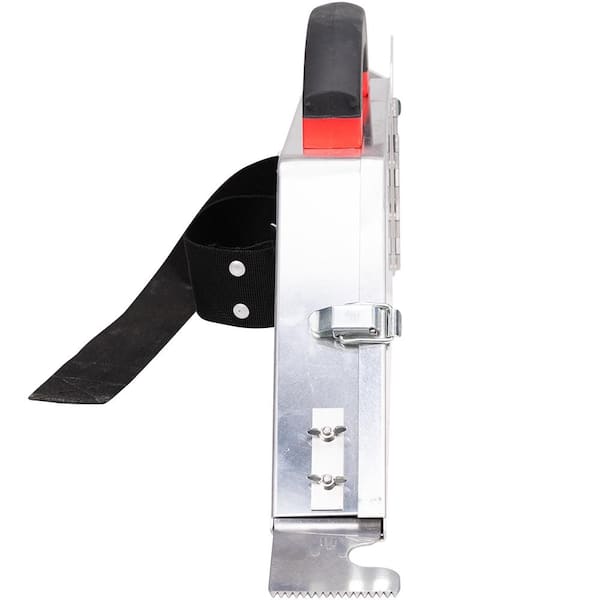 PRO Quick Load Drywall Taper