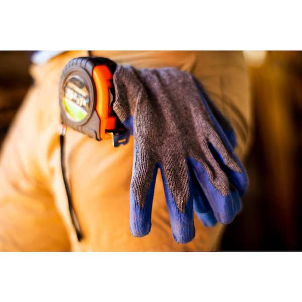 https://images.thdstatic.com/productImages/1d17589e-5e3a-4088-8d7c-721ab7035b25/svn/g-f-products-work-gloves-3108-25-66_600.jpg