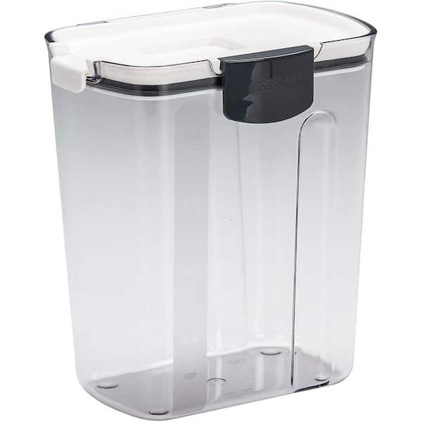 https://images.thdstatic.com/productImages/1d17c419-940e-4498-9759-08bf6813b09a/svn/white-and-clear-progressive-international-food-storage-containers-set-pks1wte-4f_600.jpg
