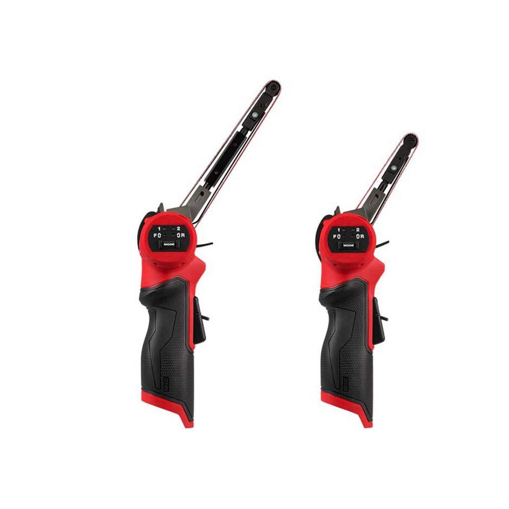 Ferro De Soldar Sub Compacto M12™ Milwaukee M12SI-0, Milwaukee