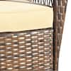 outdoor-rocking-chairs-c5093-b-4f.2