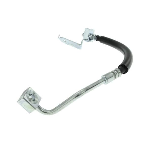 Centric Parts Brake Hydraulic Hose