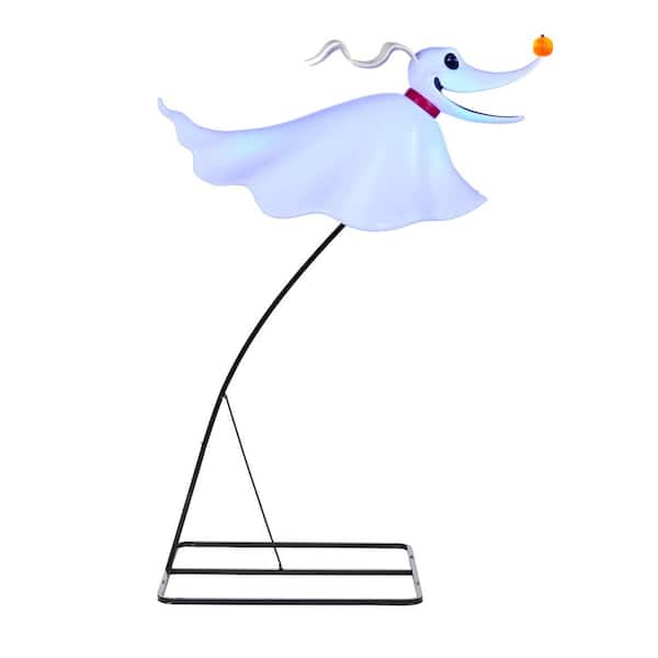 Disney - yos Disney Princess Yo-Yos (1970-Now) for sale | eBay