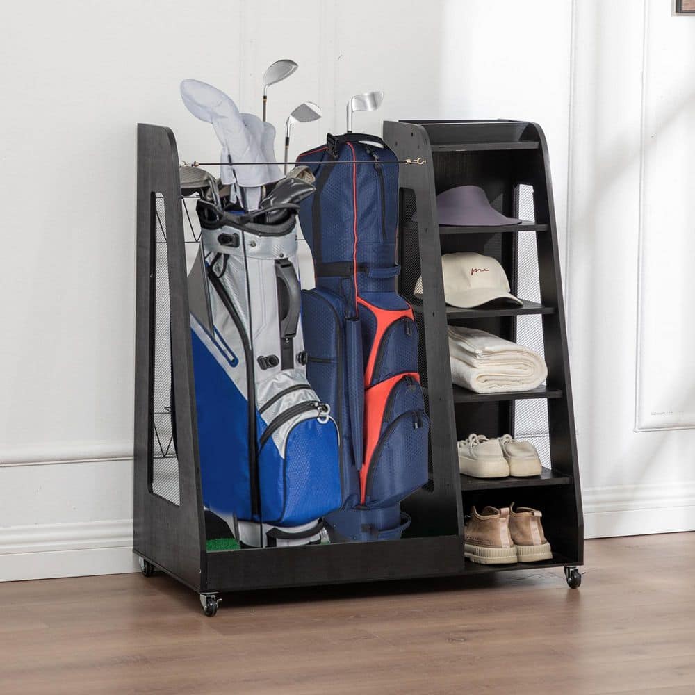 black-outdoor-storage-cabinets