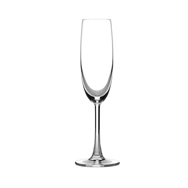 Buy Henckels Accent White wine glass set