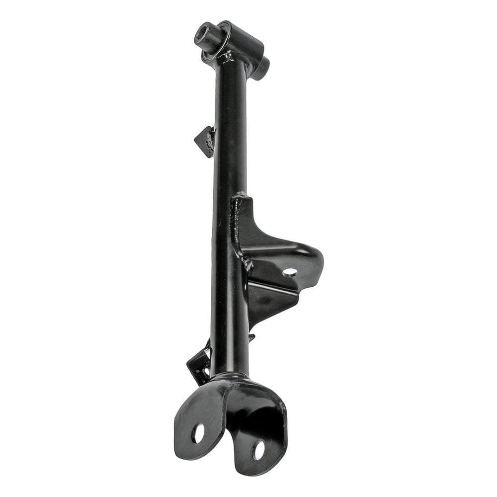 Rear Right Lower Control Arm price history on PriceWatchPro