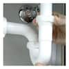 white-plumbflex-polypropylene-fittings-23416p-4f.2