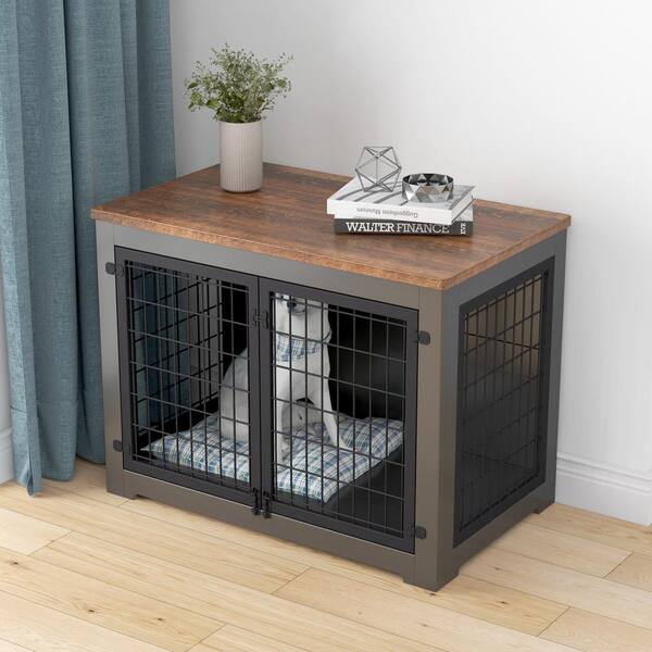 2x3 clearance dog crate