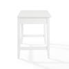 white-crosley-writing-desks-cf6506-wh-1f.5