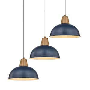 https://images.thdstatic.com/productImages/1d1efbd4-f990-4682-b9f4-7d692ab79fbd/svn/blue-medium-3-pk-pendant-lights-h4fg58mil-3pkbl-64_300.jpg