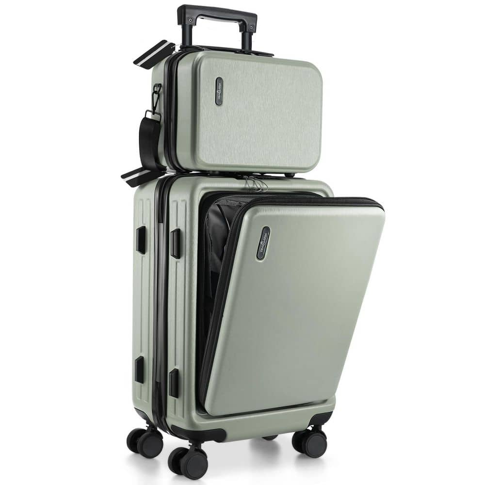 sage-green-travelarim-luggage-
