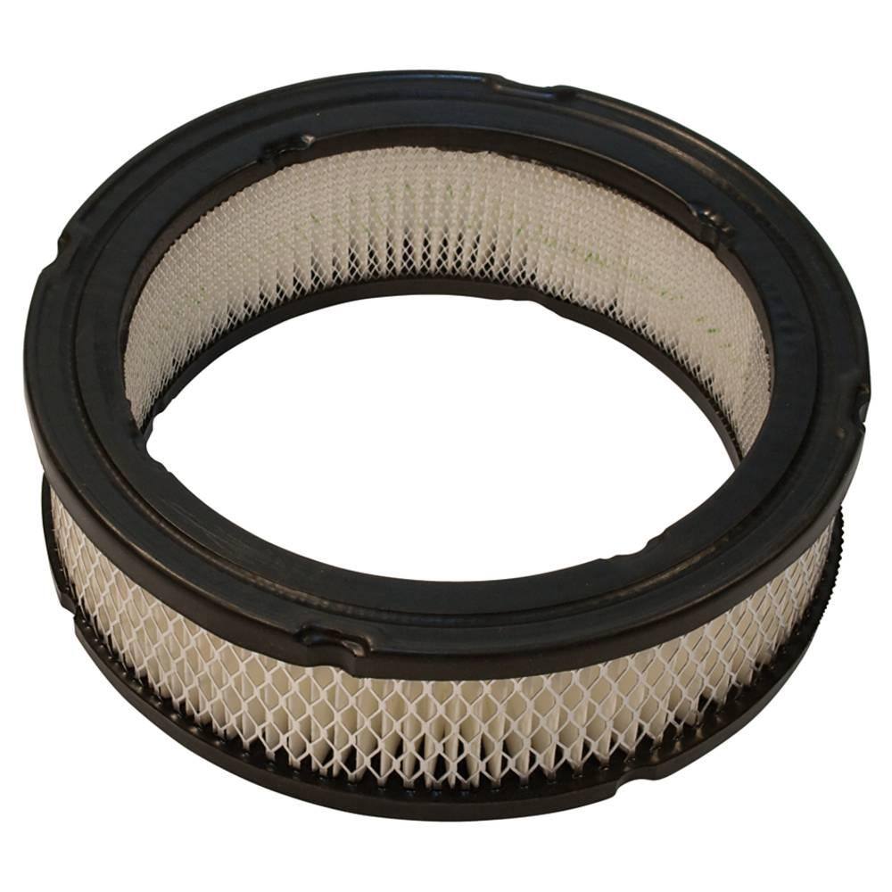 Stens Air Filter Briggs & Stratton 692519 EA 1 for sale online 