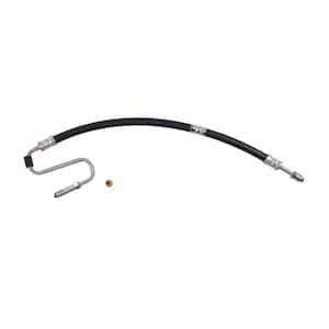 Power Steering Pressure Line Hose Assembly