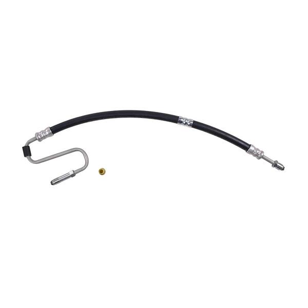 Sunsong Power Steering Pressure Line Hose Assembly