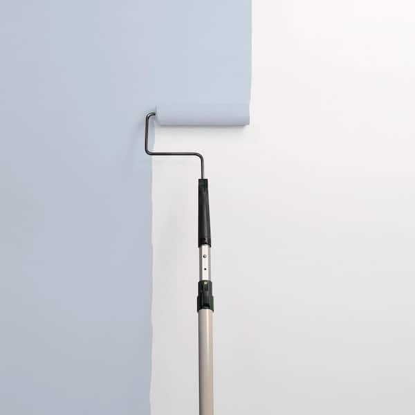 Blue Dolphin PPG1041-4 Paint