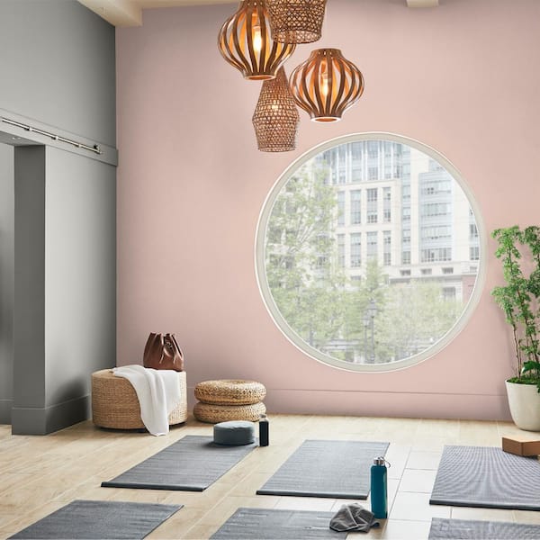 Eletric Room Peachtree Catalog Signs