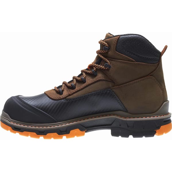 Hanks boots best sale & workwear