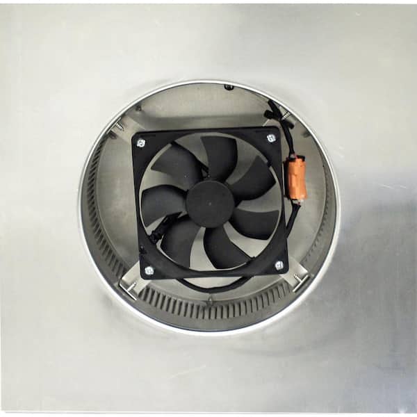 365 CFM 5 Watt 12V Solar Powered Attic Fan Shed Exhaust Roof Mounted Ventilation 365 CFM 5 Watt 12V Solar Powered Attic Fan Shed Exhaust Roof Mounted Ventilation