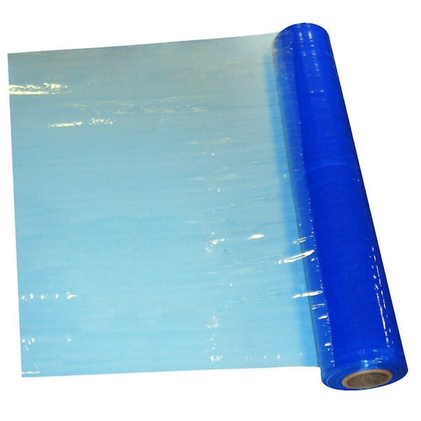 Blue Wave Winter Cover Seal for Above Ground Pools