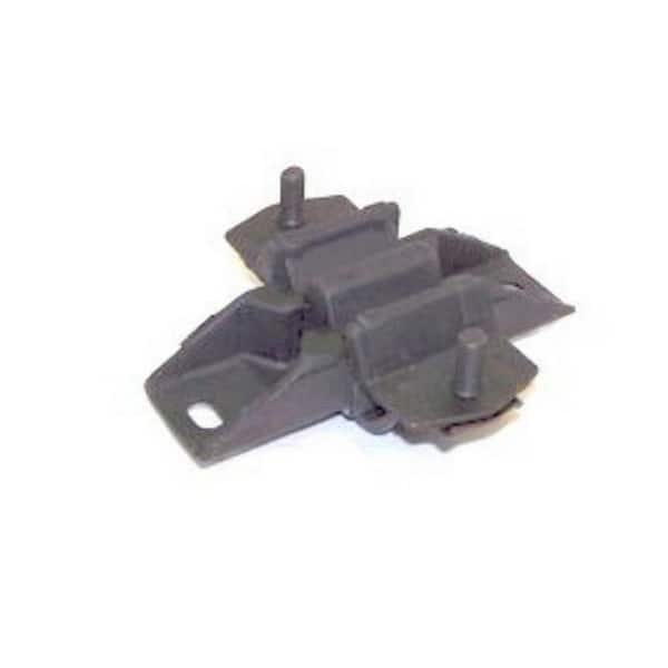 Westar Auto Trans Mount