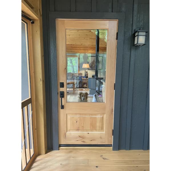 https://images.thdstatic.com/productImages/1d22f579-e92b-41af-8dbd-569aaf58c776/svn/red-mahogany-stain-krosswood-doors-wood-doors-with-glass-phed-ka-434-30-68-134-rh-rm-66_600.jpg