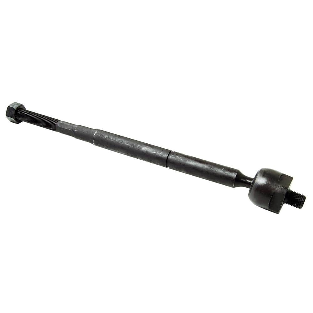 Mevotech Original Grade Steering Tie Rod End GEV80445 - The Home Depot