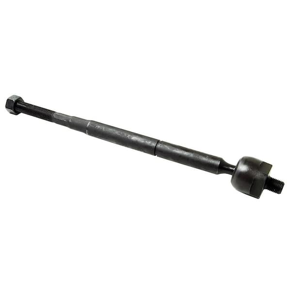 Mevotech Original Grade Steering Tie Rod End