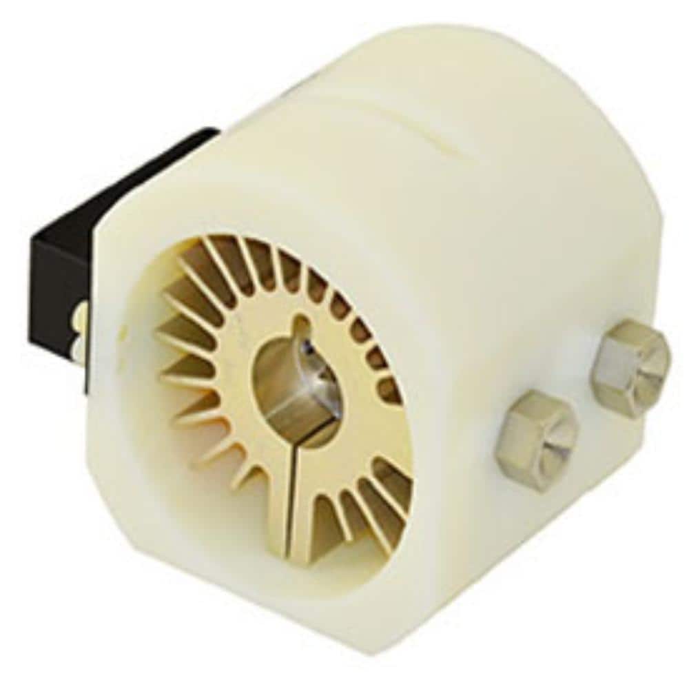 9-Watt Equivalent 220-185-300 LAMP & MODULE (for STRYKER) and others Specialty Code E26 LED Light Bulb 1 Pack price history on PriceWatchPro