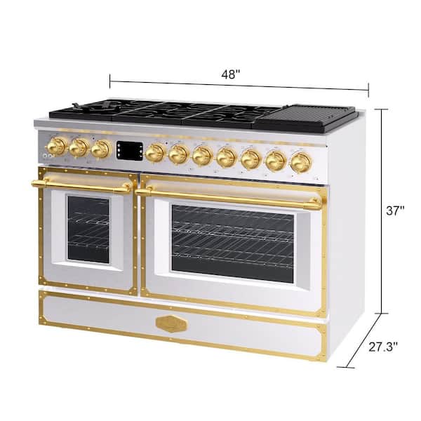 華空ページ　合計14kg GE 27 in. 4.5 cu. ft. Top Load Washer with Stainless Steel