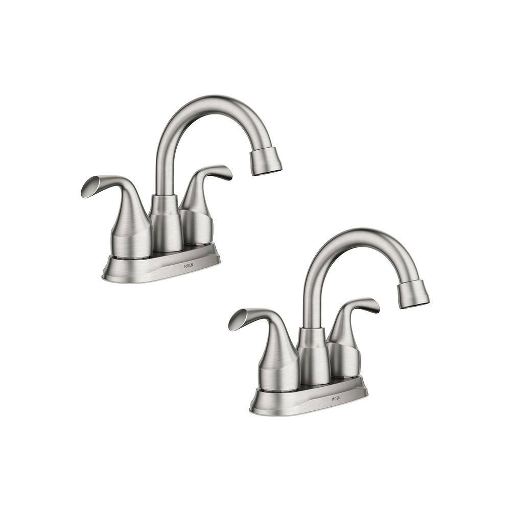 moen 84115