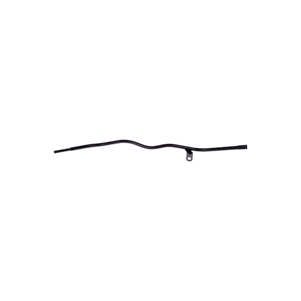 Engine Oil Dipstick Tube