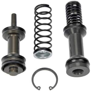 Brake Master Cylinder Repair Kit