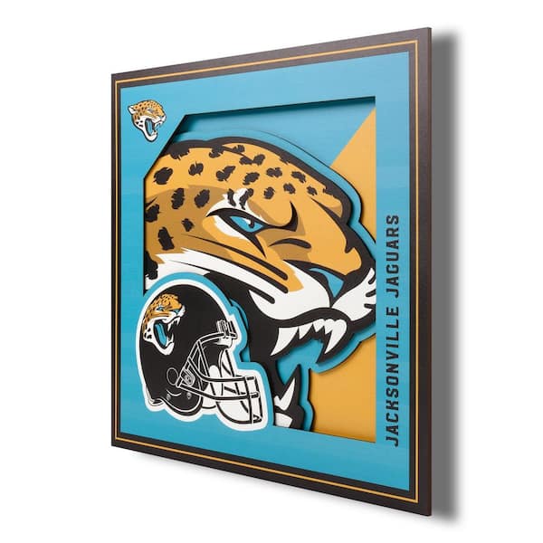 Jacksonville Jaguars 