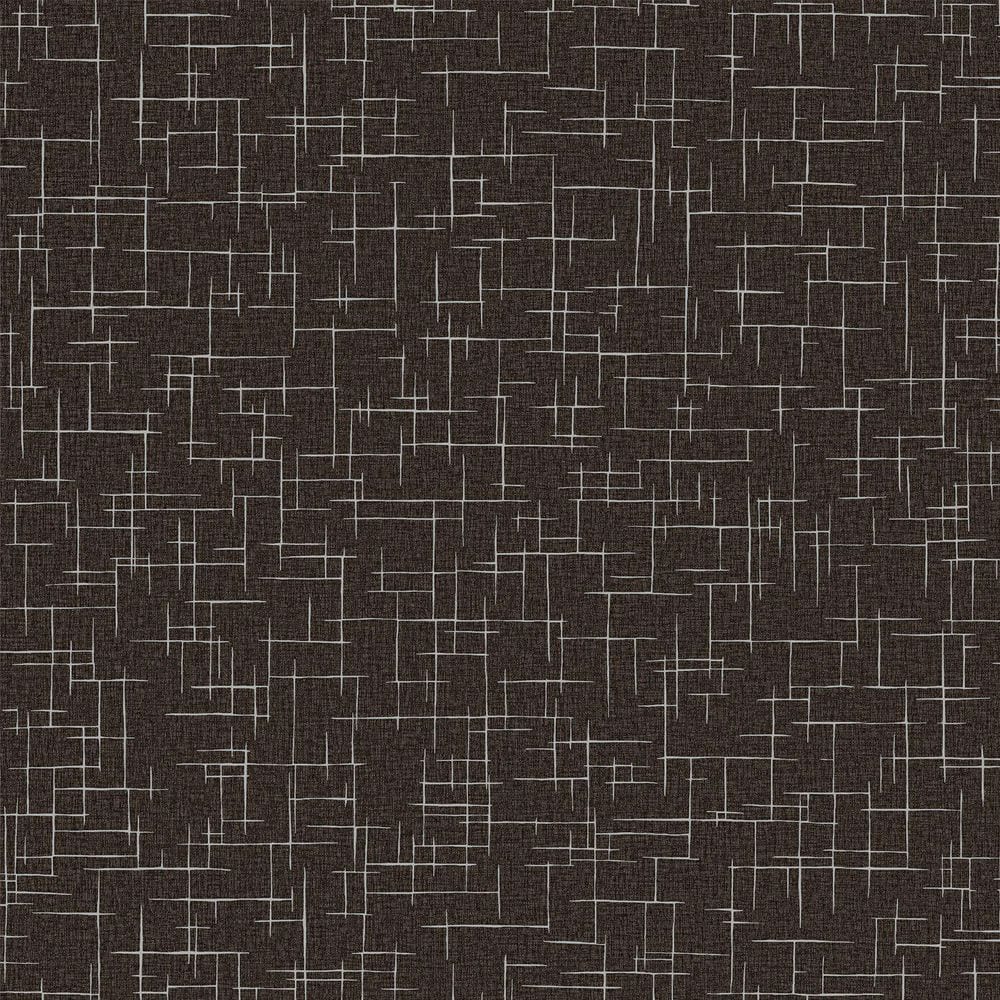 Bronze 12" x 24" Waterproof Luxury Vinyl Tile Flooring