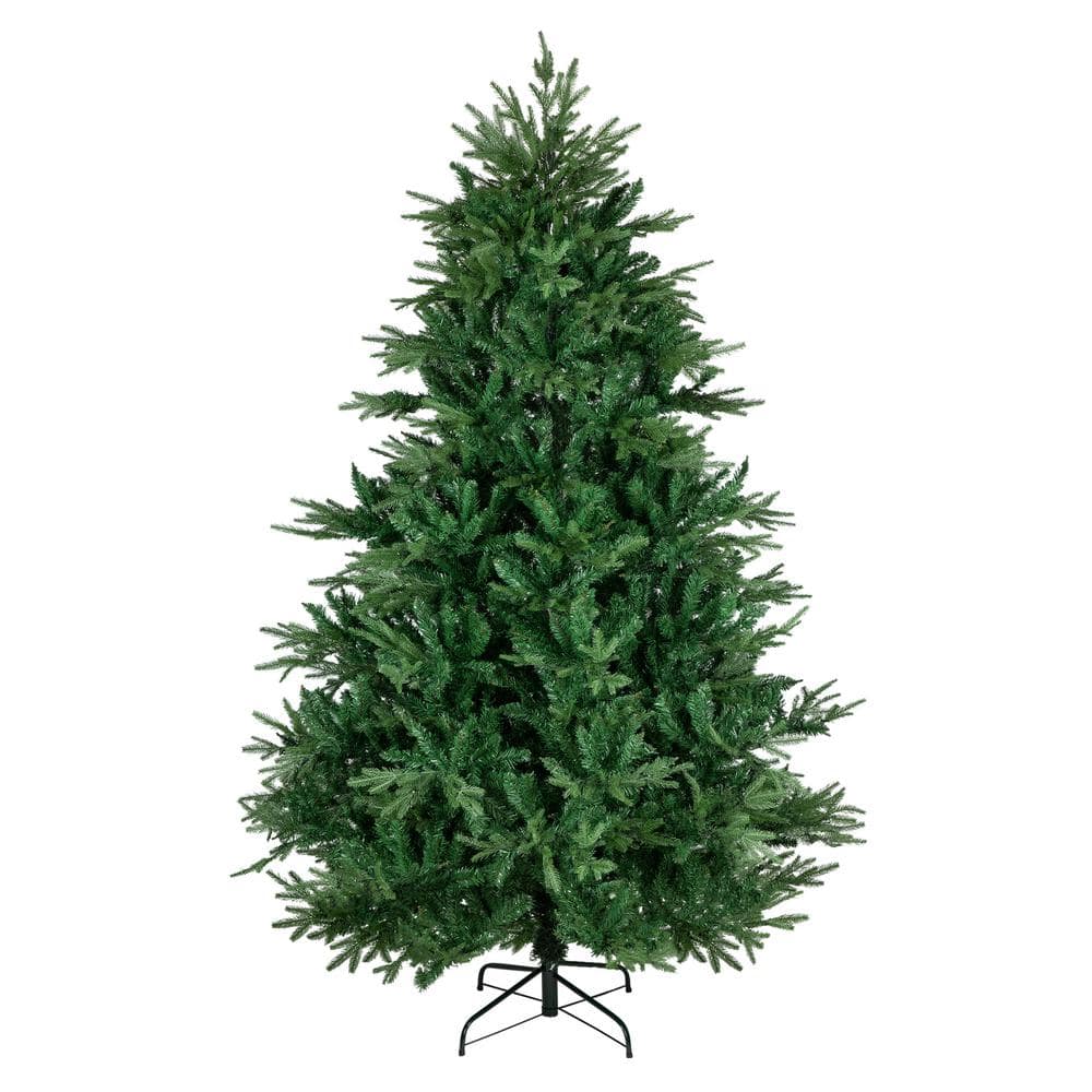 16 Pine spray, pine bush, Christmas greenery – Joycie Lane Designs